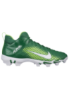 Baskets Nike Alpha Menace 2 Shark Hommes Q7653-300