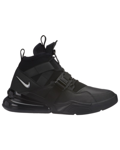 Baskets Nike Air Force 270 Utility  Hommes Q0572-002