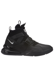 Baskets Nike Air Force 270 Utility Hommes Q0572-002