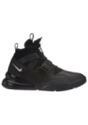 Baskets Nike Air Force 270 Utility Hommes Q0572-002