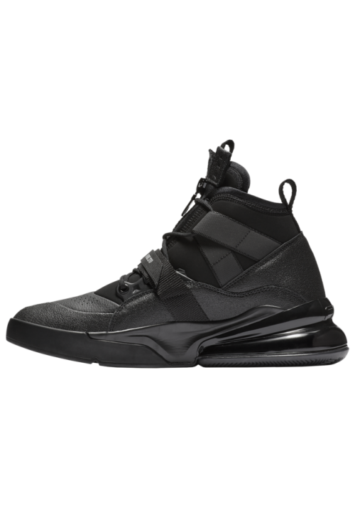 Baskets Nike Air Force 270 Utility  Hommes Q0572-002