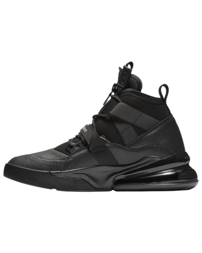 Baskets Nike Air Force 270 Utility  Hommes Q0572-002