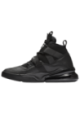 Baskets Nike Air Force 270 Utility Hommes Q0572-002