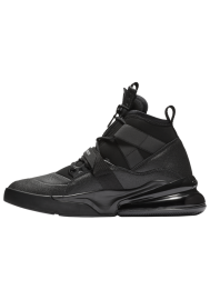 Baskets Nike Air Force 270 Utility Hommes Q0572-002