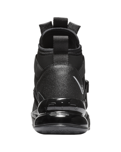 Baskets Nike Air Force 270 Utility  Hommes Q0572-002