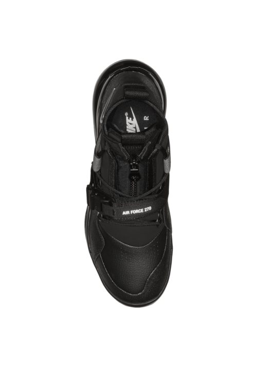 Baskets Nike Air Force 270 Utility  Hommes Q0572-002