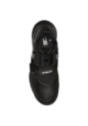 Baskets Nike Air Force 270 Utility Hommes Q0572-002