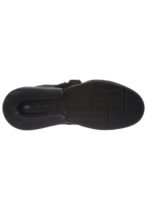 Baskets Nike Air Force 270 Utility  Hommes Q0572-002