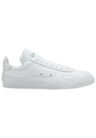 Baskets Nike Drop Type Hommes N6916-100