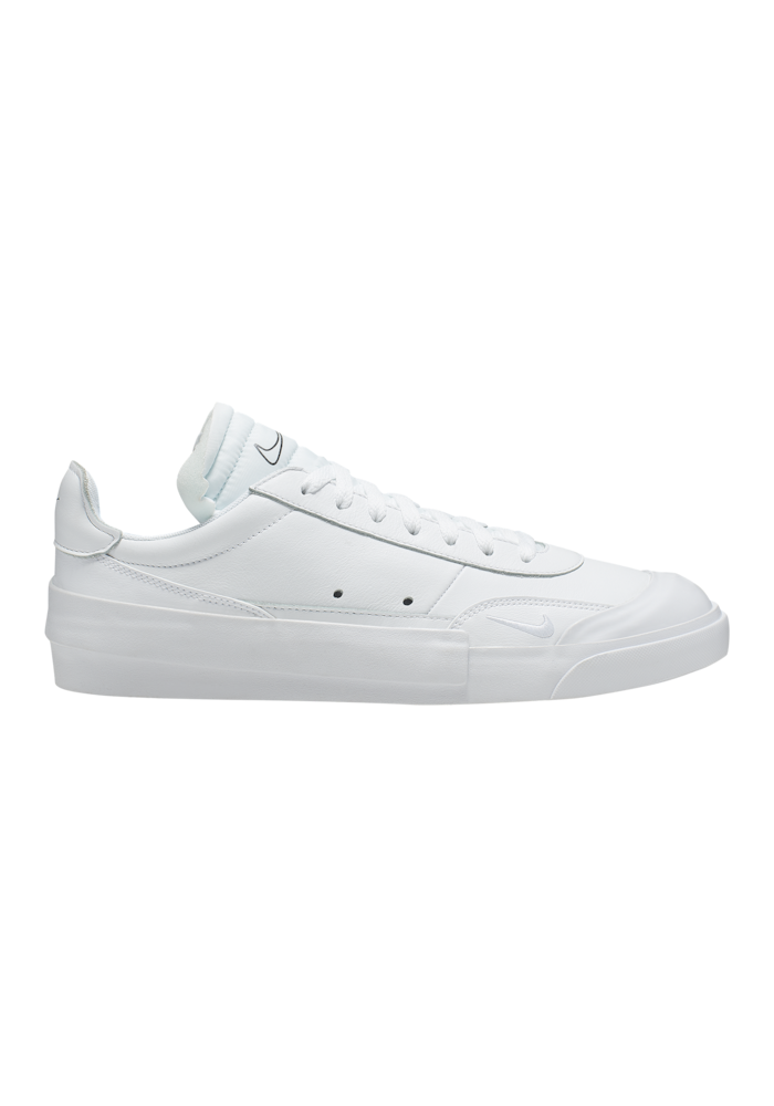 Baskets Nike Drop Type Hommes N6916-100