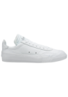 Baskets Nike Drop Type Hommes N6916-100