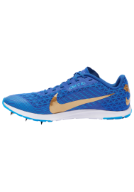 Baskets Nike Zoom Rival XC Hommes J0851-400