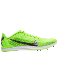 Baskets Nike Zoom Rival XC Hommes J0851-307