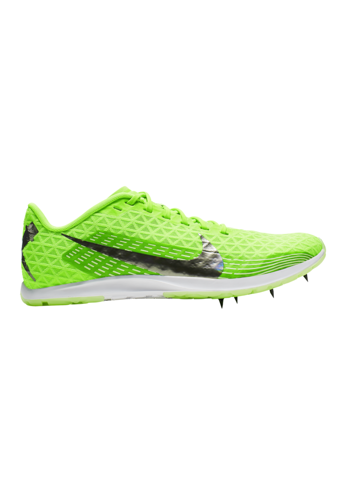 Baskets Nike Zoom Rival XC Hommes J0851-307