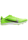 Baskets Nike Zoom Rival XC Hommes J0851-307
