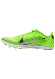 Baskets Nike Zoom Rival XC Hommes J0851-307