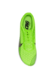 Baskets Nike Zoom Rival XC Hommes J0851-307