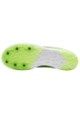 Baskets Nike Zoom Rival XC Hommes J0851-307