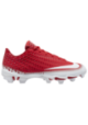 Baskets Nike Vapor Ultrafly 2 Keystone Hommes 7945-600