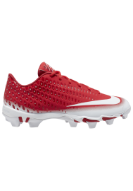 Baskets Nike Vapor Ultrafly 2 Keystone Hommes 7945-600