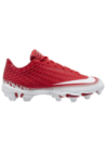 Baskets Nike Vapor Ultrafly 2 Keystone Hommes 7945-600