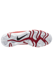 Baskets Nike Vapor Ultrafly 2 Keystone Hommes 7945-600