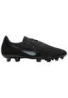 Baskets Nike Phantom Venom Academy FG Hommes O0566-010