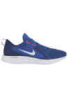 Baskets Nike Legend React Hommes A1625-405