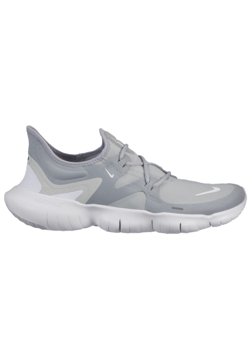 Baskets Nike Free RN 5.0  Hommes Q1289-001