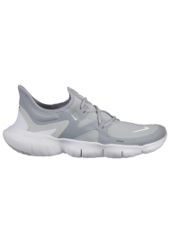 Baskets Nike Free RN 5.0  Hommes Q1289-001