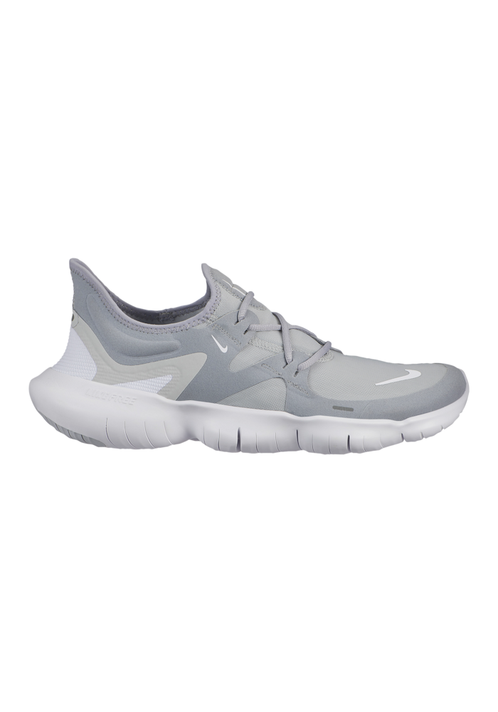 Baskets Nike Free RN 5.0 Hommes Q1289-001