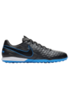 Baskets Nike Tiempo Legend 8 Academy TF Hommes T6100-004
