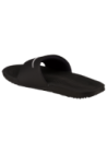 Baskets Nike Kawa Slide Hommes 32646-010