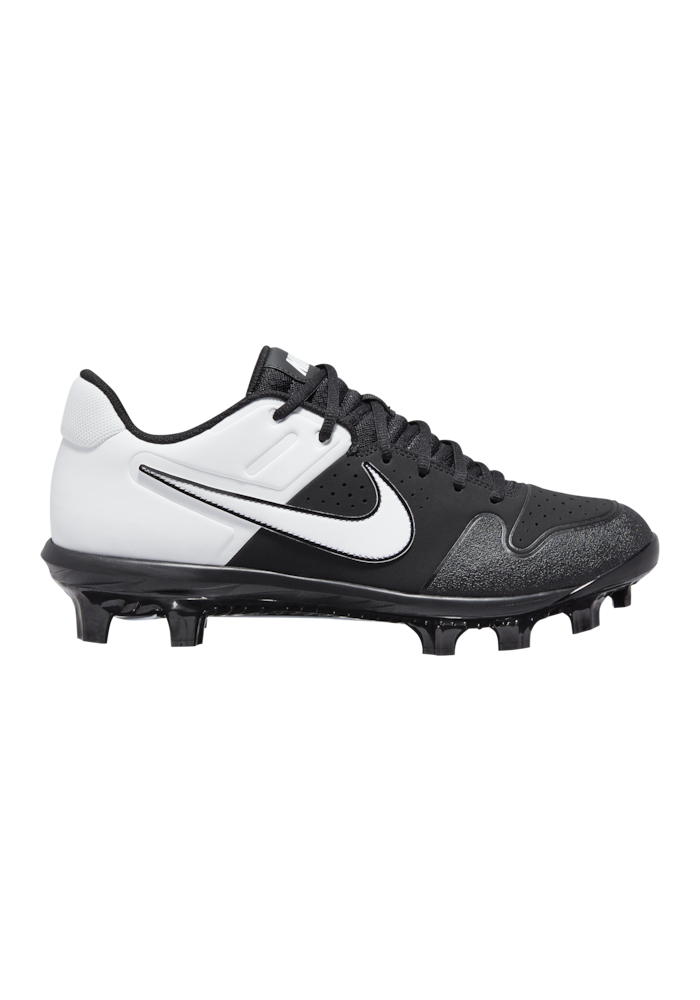 nike alpha huarache varsity low mcs