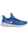 Baskets Nike Renew Rival Hommes A7400-403