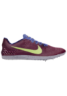Baskets Nike Zoom Matumbo 3 Hommes 35995-600