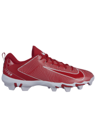 Baskets Nike Vapor Shark 3 Hommes 17168-600