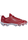 Baskets Nike Vapor Shark 3 Hommes 17168-600