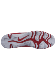 Baskets Nike Vapor Shark 3 Hommes 17168-600