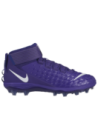Baskets Nike Force Savage Pro 2 Hommes H4000-500