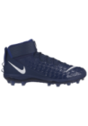 Baskets Nike Force Savage Pro 2 Hommes H4000-401