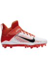 Baskets Nike Alpha Menace Pro 2 MID Hommes Q3209-107