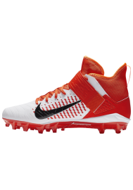 Baskets Nike Alpha Menace Pro 2 MID Hommes Q3209-107