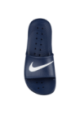 Baskets Nike Kawa Shower Slide Hommes 32528-400