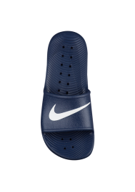 Baskets Nike Kawa Shower Slide Hommes 32528-400