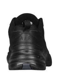 Baskets Nike Air Monarch IV Hommes 15445-001