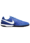 Baskets Nike Tiempo Legend 8 Academy IC Hommes T6099-414