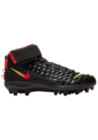 Baskets Nike Force Savage Pro 2 Hommes H4000-001