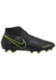 Baskets Nike Phantom Vision Academy DF FG/MG Hommes O3258-007