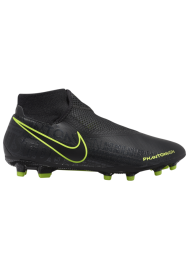 Baskets Nike Phantom Vision Academy DF FG/MG Hommes O3258-007